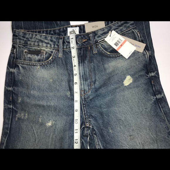 Calvin Klein Jeans - Picture 3 of 7